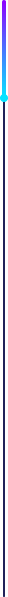 Vertical Line